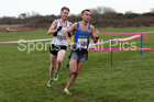 Senior mens 2019 Start Fitness Sherman Cup/Davison Shield, Temple Park, South Shield. Photo:  David T. Hewitson/Sports for All Pics